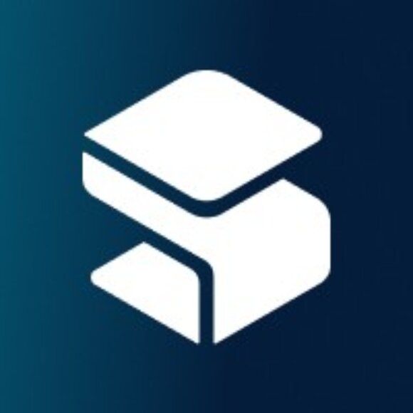 Syllables Systems Men's Mesh See Through White Summer Shirt - Picture 6 of 17